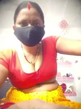 QRESABABY online show from 11.05.25