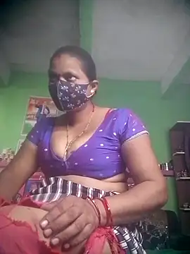 QRESABABY online show from 11.07.25