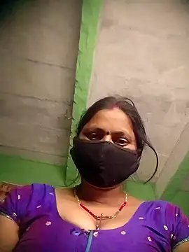 QRESABABY online show from 11.09.25