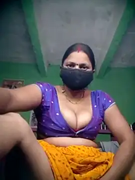 QRESABABY online show from 11.10.25