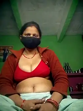 QRESABABY online show from 11.11.25