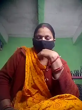 QRESABABY online show from 11.12.25