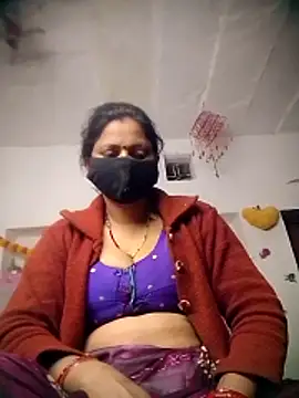 QRESABABY online show from 11.13.25