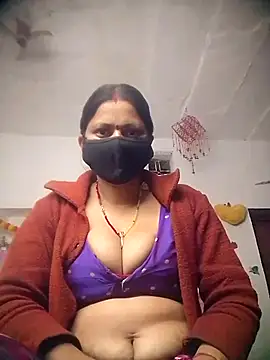 QRESABABY online show from 11.14.25