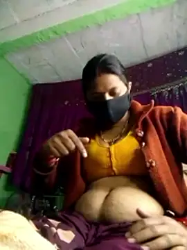 QRESABABY online show from 12.02.25