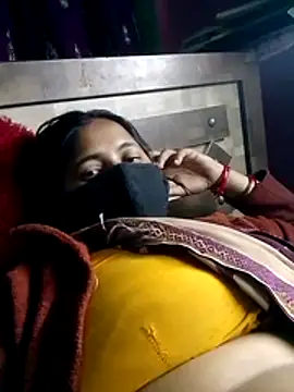 QRESABABY online show from 12.02.25