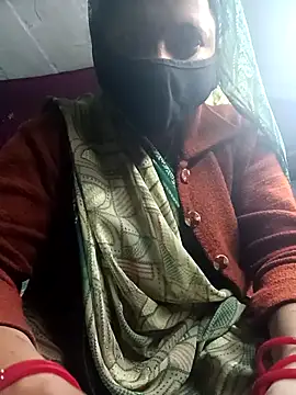 QRESABABY online show from 12.20.25