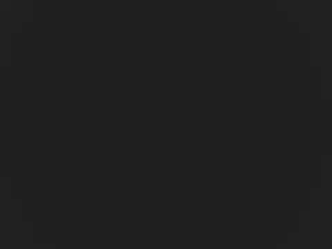 Snapshot of Alyy_Brown chatting on 10.25.25 Alyy Brown online show from 10.25.25