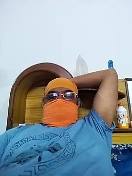 Snapshot of Neeta_raj chatting on 10.24.25 Neeta raj online show from 10.24.25