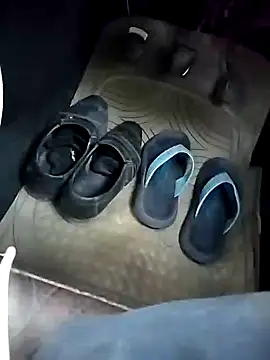 Snapshot of Neeta_raj chatting on 11.01.25 Neeta raj online show from 11.01.25