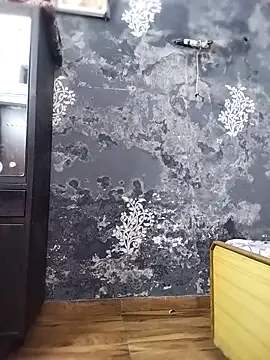 Snapshot of Neeta_raj chatting on 11.03.25 Neeta raj online show from 11.03.25