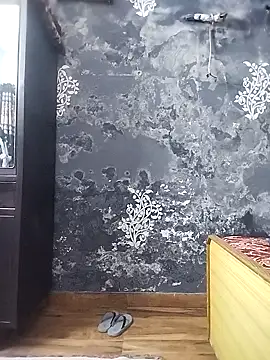 Snapshot of Neeta_raj chatting on 11.16.25 Neeta raj online show from 11.16.25