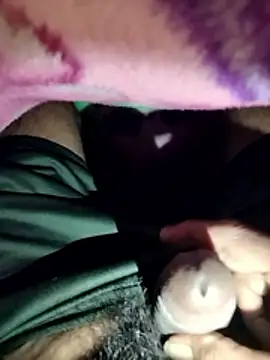 Snapshot of Neeta_raj chatting on 12.15.25 Neeta raj online show from 12.15.25