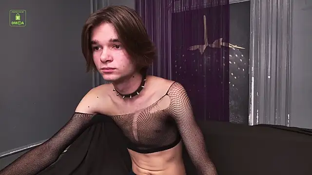 DavidLeatherhofff online show from 11.26.25