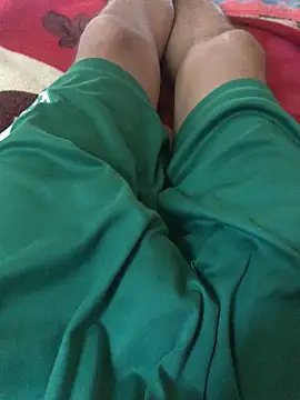 VascoDG25 online show from 10.22.25