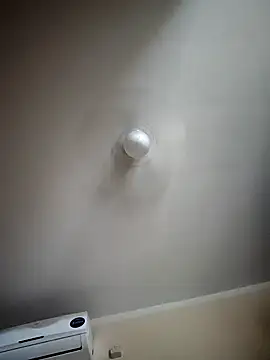 rosmeripelaes online show from 01.12.26