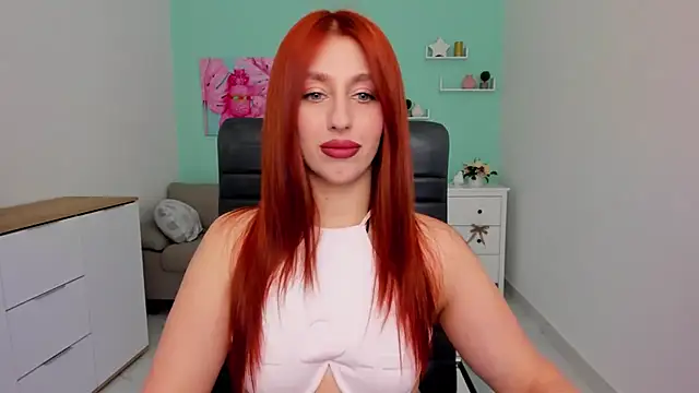 ZoeBurton online show from 02.28.26