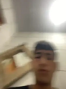 Gduende7 online show from 11.29.25