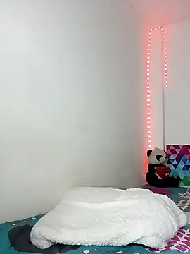 tattyHot95 online show from 11.29.25