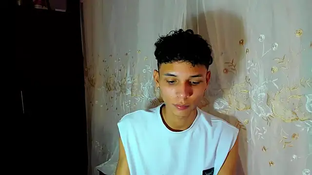 boyswantingplay online show from 01.08.26