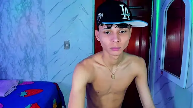 boyswantingplay online show from 02.20.26