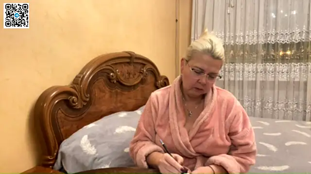 Galatea 2025 online show from 11.05.25