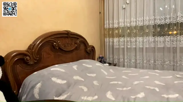 Galatea 2025 online show from 11.17.25