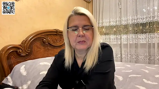 Galatea 2025 online show from 11.24.25