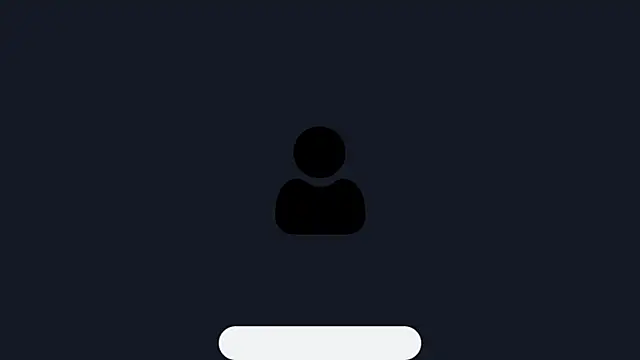 Galatea 2025 online show from 02.25.26