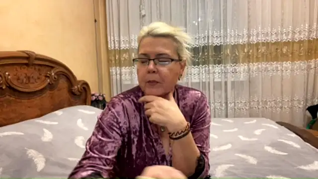 Galatea 2025 online show from 03.03.26