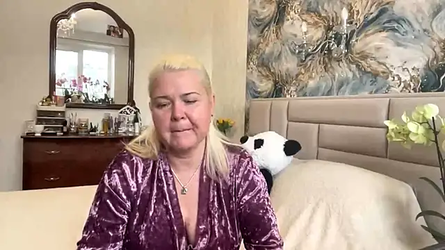 Galatea 2025 online show from 05.19.26