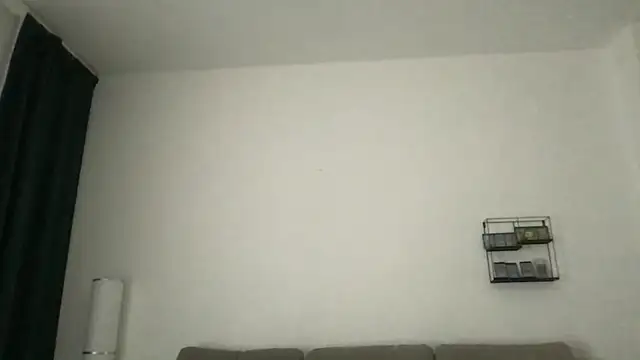 LukaShyGuy online show from 12.04.25