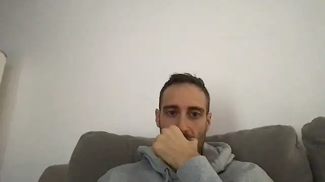 LukaShyGuy online show from 01.10.26