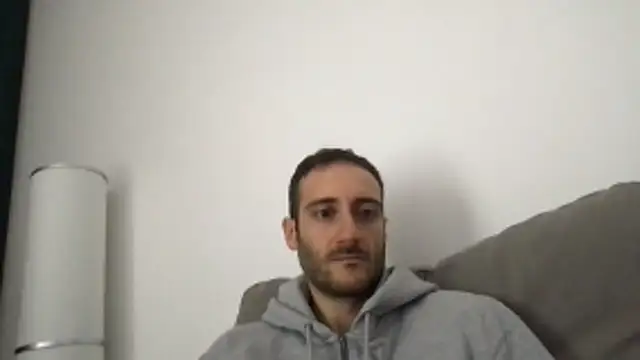 LukaShyGuy online show from 02.25.26