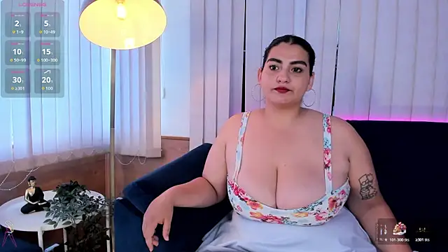 kendra crow online show from 11.21.25