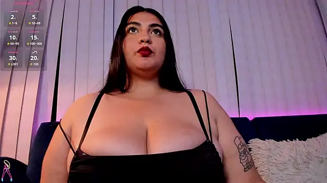 kendra crow online show from 11.22.25