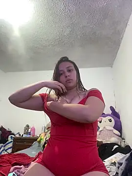 Snapshot of Conejita6942 chatting on 05.01.26 Conejita6942 online show from 05.01.26