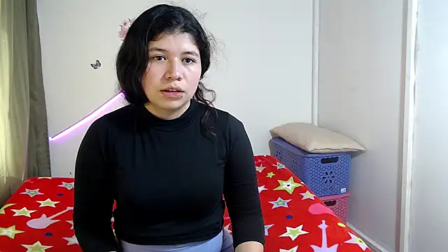 BRYXS1 online show from 11.19.25