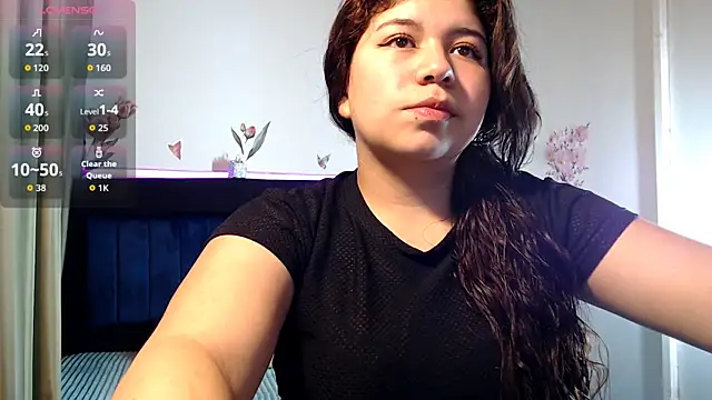 BRYXS1 online show from 01.09.26