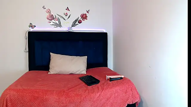 BRYXS1 online show from 02.22.26