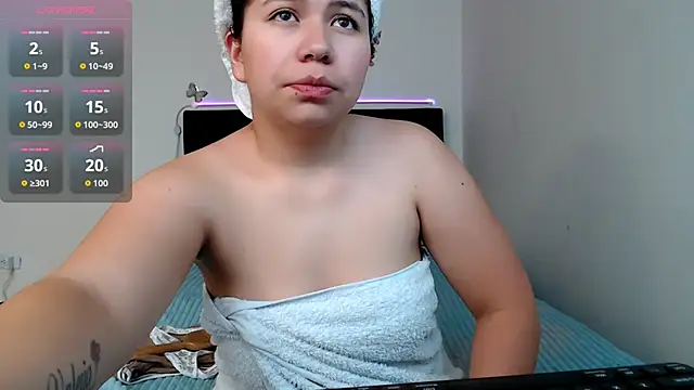 BRYXS1 online show from 03.20.26