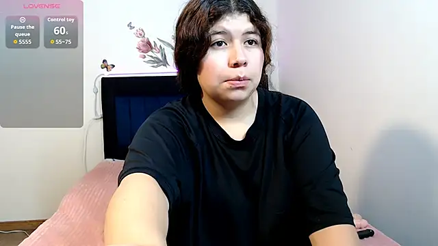 BRYXS1 online show from 03.29.26