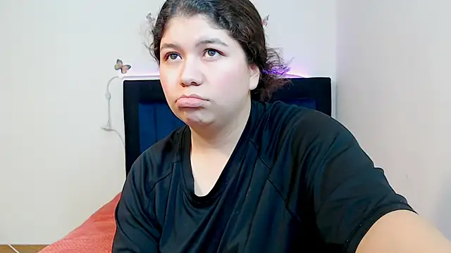 BRYXS1 online show from 04.15.26