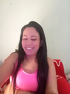 LeilaTaylor online show from 01.16.26