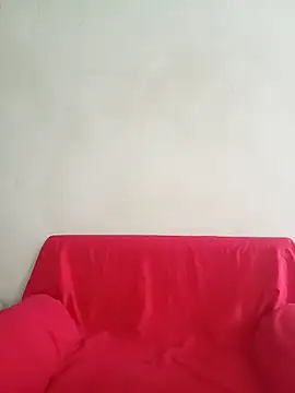 LeilaTaylor online show from 02.21.26