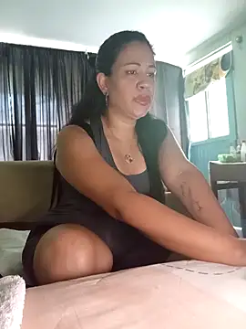 LeilaTaylor online show from 02.22.26