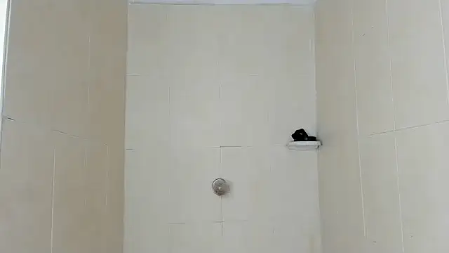 emily stars1 online show from 03.10.26