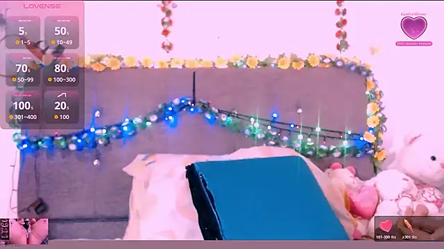 Soraya hott online show from 01.15.26