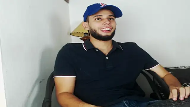 Maxcole 07 online show from 11.02.25