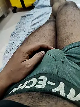 harshkumar0001 online show from 11.05.25